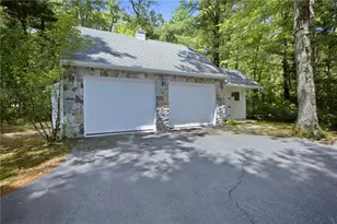 99 Sunderland Rd, Exeter, RI 02822 - Photo 28