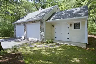 99 Sunderland Rd, Exeter, RI 02822 - Photo 28