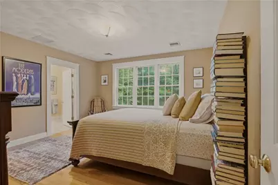 99 Sunderland Road, Exeter, RI 02822 - Photo 16