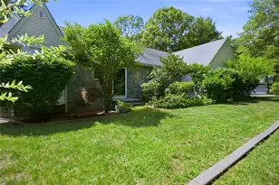 99 Sunderland Rd, Exeter, RI 02822 - Photo 26