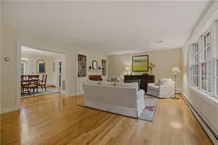 99 Sunderland Rd, Exeter, RI 02822 - Photo 8