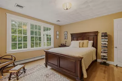 99 Sunderland Road, Exeter, RI 02822 - Photo 12