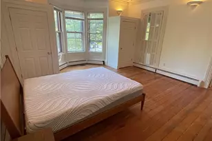 118 Williams St, Providence, RI 02906 - Photo 14