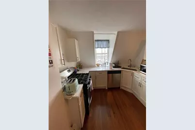 118 Williams Street, Providence, RI 02906 - Photo 18