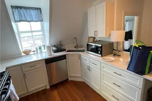 118 Williams St, Providence, RI 02906 - Photo 18