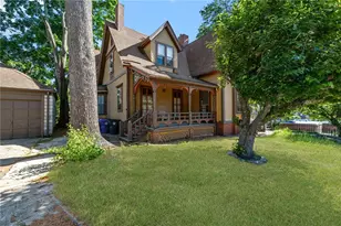 118 Williams St, Providence, RI 02906 - Photo 2