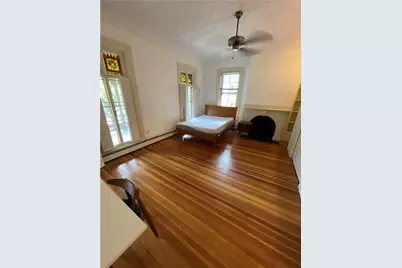 118 Williams Street, Providence, RI 02906 - Photo 10
