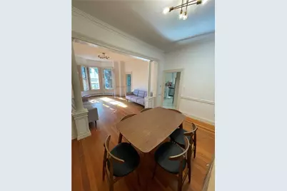 118 Williams Street, Providence, RI 02906 - Photo 8
