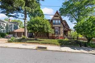 118 Williams St, Providence, RI 02906 - Photo 1