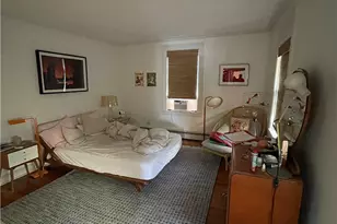 118 Williams St, Providence, RI 02906 - Photo 22