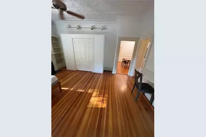 118 Williams Street, Providence, RI 02906 - Photo 14