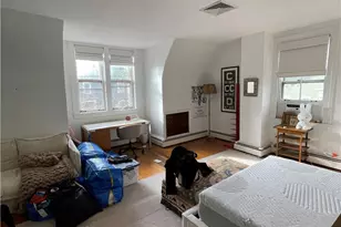 118 Williams St, Providence, RI 02906 - Photo 28