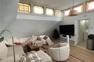 118 Williams St, Providence, RI 02906 - Photo 16