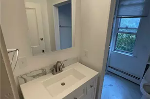 118 Williams St, Providence, RI 02906 - Photo 30