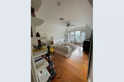 118 Williams Street, Providence, RI 02906 - Photo 22