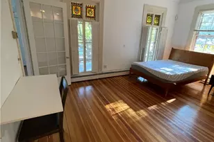 118 Williams St, Providence, RI 02906 - Photo 12