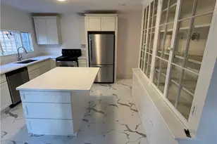 118 Williams St, Providence, RI 02906 - Photo 6