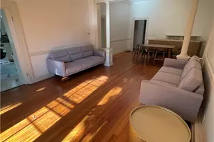 118 Williams St, Providence, RI 02906 - Photo 10