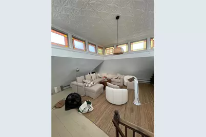 118 Williams Street, Providence, RI 02906 - Photo 16