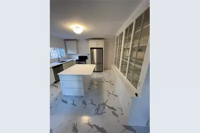 118 Williams Street, Providence, RI 02906 - Photo 6