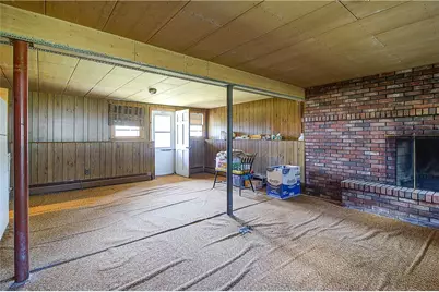 18 Tabor Drive, Johnston, RI 02919 - Photo 16