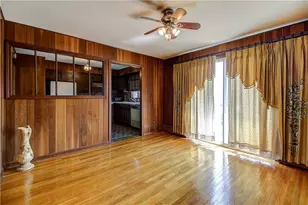 18 Tabor Dr, Johnston, RI 02919 - Photo 6