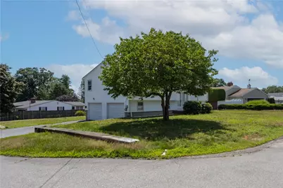 18 Tabor Drive, Johnston, RI 02919 - Photo 20