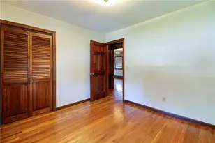 18 Tabor Dr, Johnston, RI 02919 - Photo 14