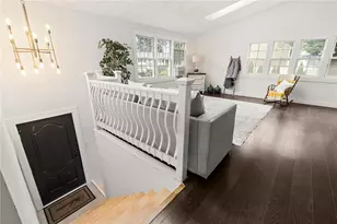 40 Poppy Pl, Warwick, RI 02886 - Photo 2