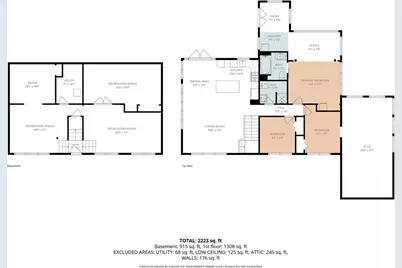 40 Poppy Place, Warwick, RI 02886 - Photo 50