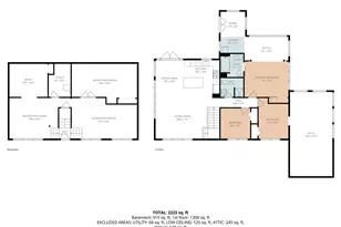 40 Poppy Pl, Warwick, RI 02886 - Photo 50