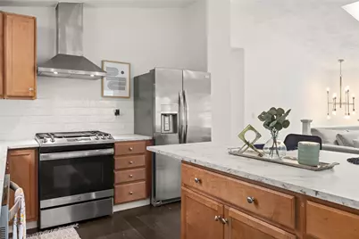 40 Poppy Place, Warwick, RI 02886 - Photo 12