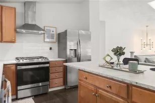 40 Poppy Pl, Warwick, RI 02886 - Photo 12