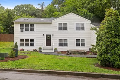 40 Poppy Place, Warwick, RI 02886 - Photo 1