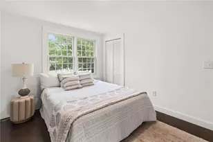 40 Poppy Pl, Warwick, RI 02886 - Photo 22