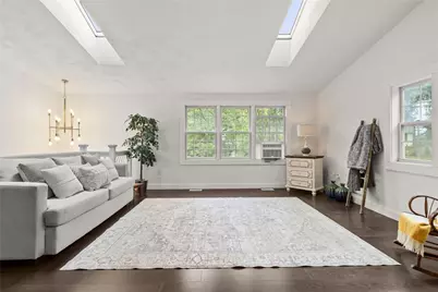 40 Poppy Place, Warwick, RI 02886 - Photo 4