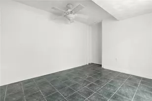 40 Poppy Pl, Warwick, RI 02886 - Photo 34
