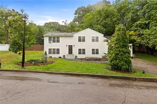 40 Poppy Pl, Warwick, RI 02886 - Photo 40