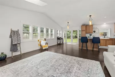 40 Poppy Place, Warwick, RI 02886 - Photo 6