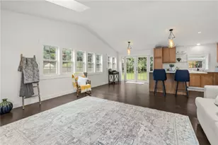40 Poppy Pl, Warwick, RI 02886 - Photo 6