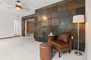 40 Poppy Pl, Warwick, RI 02886 - Photo 36