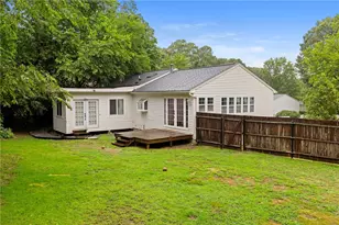 40 Poppy Pl, Warwick, RI 02886 - Photo 44