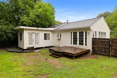 40 Poppy Place, Warwick, RI 02886 - Photo 46