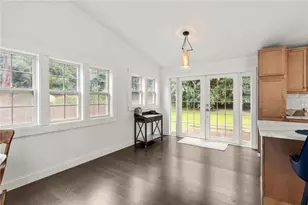 40 Poppy Pl, Warwick, RI 02886 - Photo 16