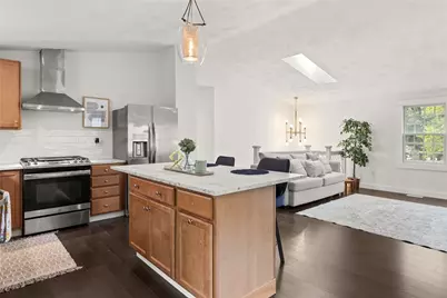 40 Poppy Place, Warwick, RI 02886 - Photo 10