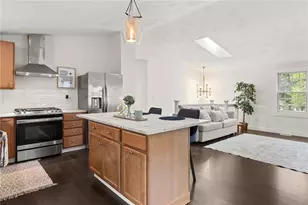 40 Poppy Pl, Warwick, RI 02886 - Photo 10
