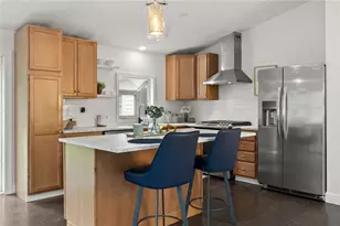 40 Poppy Pl, Warwick, RI 02886 - Photo 8