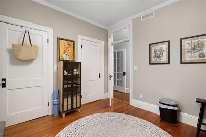 26 Paterson Street, Providence, RI 02906 - Photo 18