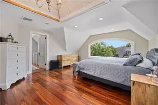 26 Paterson St, Providence, RI 02906 - Photo 18