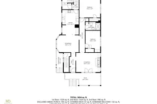 26 Paterson St, Providence, RI 02906 - Photo 48